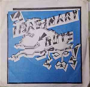 3 Imaginary Boys - Let It Go