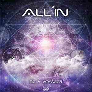 All'In - Be A Voyager