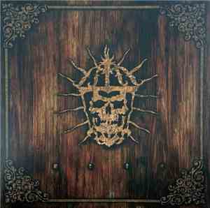 Argyle Goolsby - Darken Your Doorstep