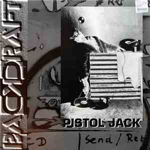 Backdraft - Pistol Jack