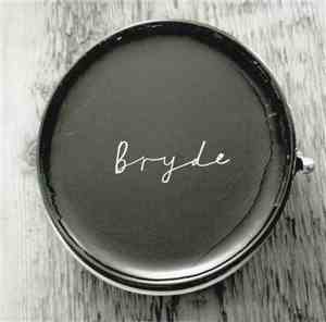 Bryde - Chocolate Factory Sessions