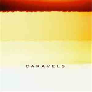 Caravels - Floorboards