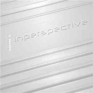 Chris Inperspective - Biffy’s Not Here / Right About Me