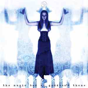 C⎟PRODUCTPROJECT - The Music Box Of Goddess