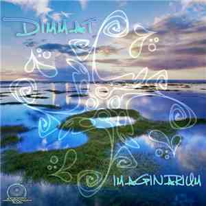Dimmat - Imaginarium