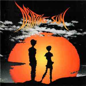 Drifting Sun - Drifting Sun