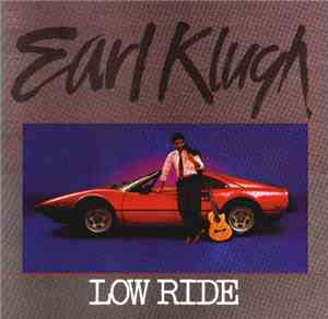 Earl Klugh - Low Ride