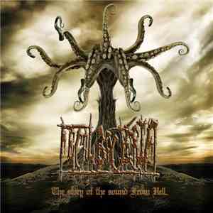 Fecal Bacteria - The Story Of The Sound From Hell...