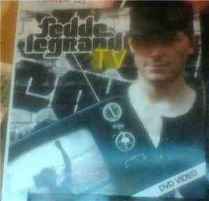 Fedde Le Grand - Fedde Legrand TV