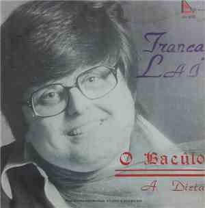 Franca Lai - O Baeulo