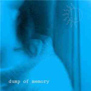 GAAD - Dump Of Memory