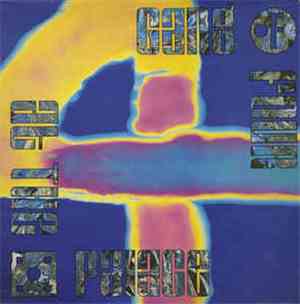 Gang Of Four - At The Palace