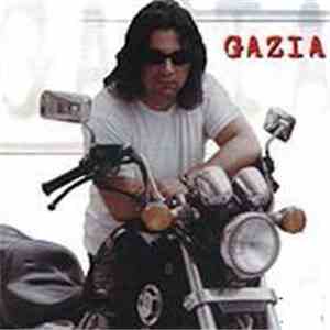 Μπάμπης Κεμανετζίδης - Gazia