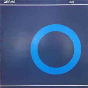 Germs - (GI)
