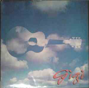 Gigi - Sweetly