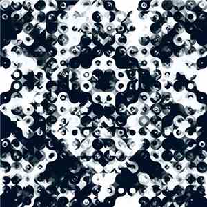 Gold Panda - Mountain / Financial District