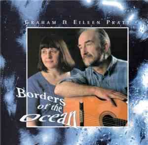 Graham & Eileen Pratt - Borders Of The Ocean