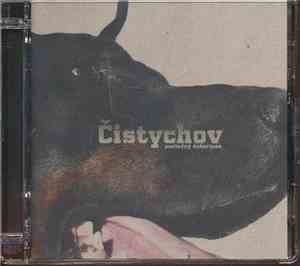 Čistychov - Posledný Doberman
