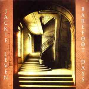 Jackie Leven - Barefoot Days