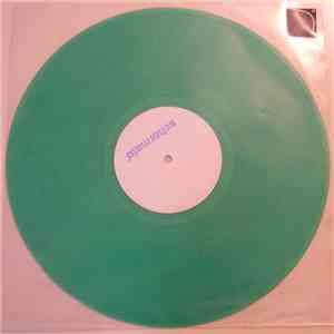 Laric & Stefano Greppi - Control / Untitled Dream