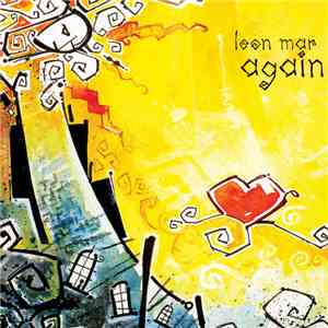 Leon Mar - Again