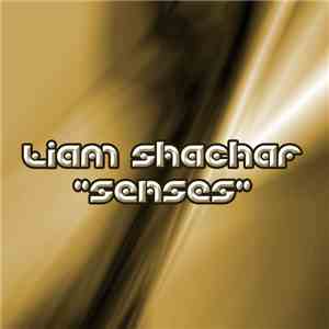 Liam Shachar - Senses