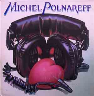 Michel Polnareff - Michel Polnareff