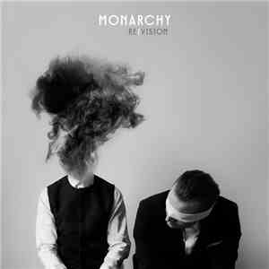 Monarchy  - Re|Vision