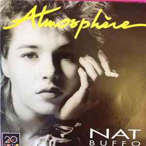 Nat Buffo - Atmposhère
