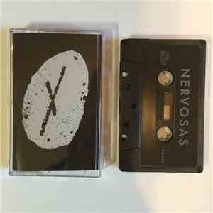 Nervosas - Nervosas