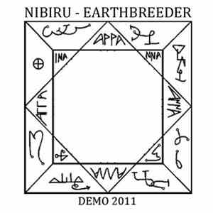 Nibiru  - Earthbreeder