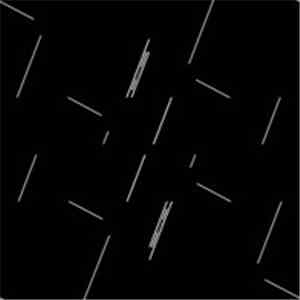 Nosaj Thing - Home
