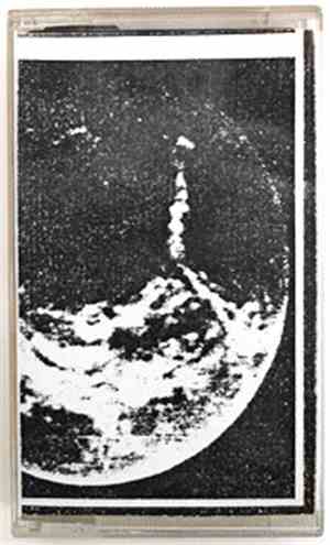 Paul Kelday - Rings Of Jupiter: A Retrospective