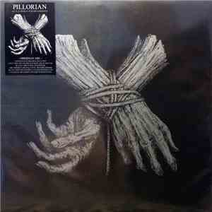 Pillorian - Obsidian Arc