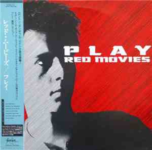 Play  - Red Movies