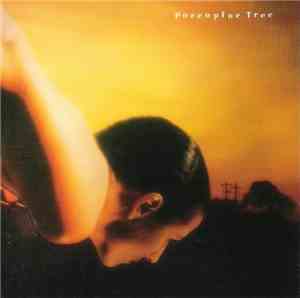 Porcupine Tree - On The Sunday Of Life...