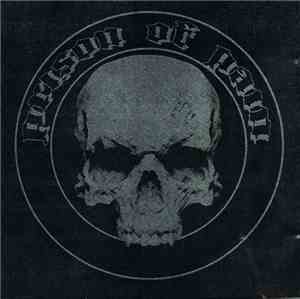 Prison Of Pain - Prison Of Pain