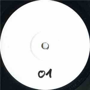 Qiu / Klima - Kellermusik 01