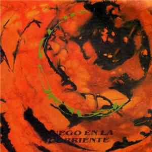 Radio Clip - Fuego En La Corriente