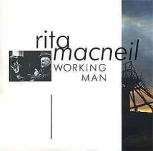 Rita MacNeil - Working Man