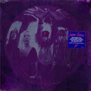 Smashing Pumpkins - Gish