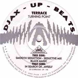Terrace - Turning Point