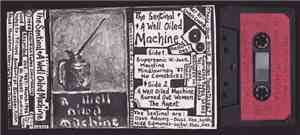 The Sentinal - A Well Oiled Machine
