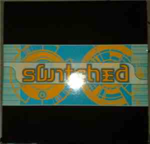 The Switch Crew - Switched