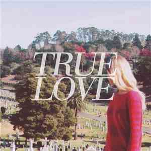 True Love  - New Young Gods