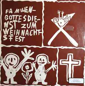 Ulrich Gohl, Jubal-Band, Posaunenchor Esslingen-Sulzgries - Familiengottesd ...