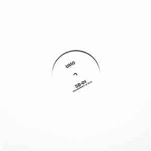 UMO - SB-01 / SB-02