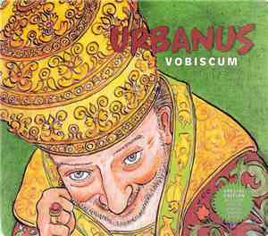 Urbanus - Vobiscum