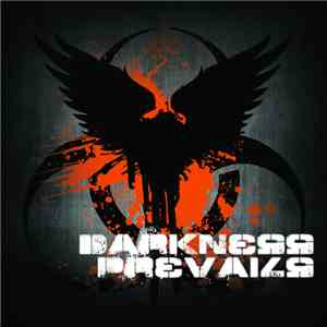 Various - Darkness Prevails