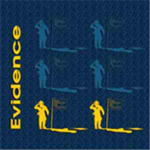 Various - Evidence
